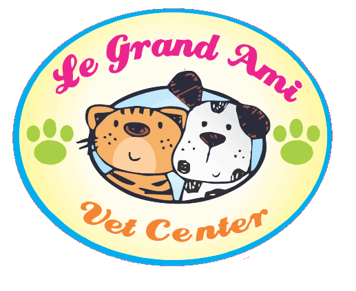 Veterinaria Le Grand Ami