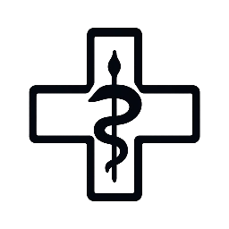 Veterinaria Le Grand Ami